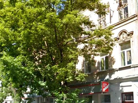 квартира по адресу Героев УПА ул., 18