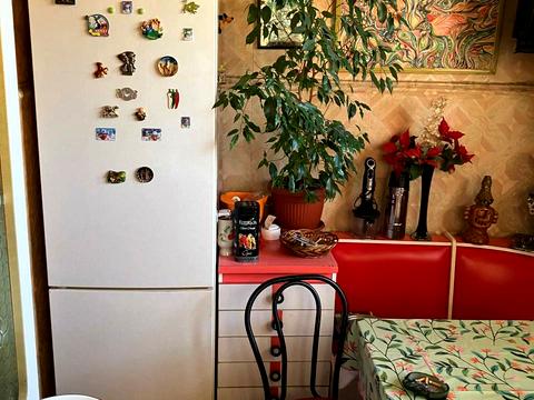 квартира за адресою Миколи Міхновського бульв. (Дружби народів), 12