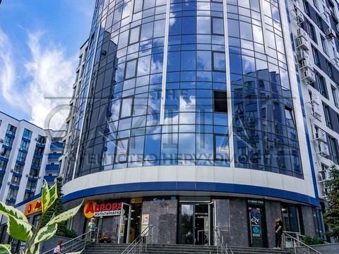 коммерческая по адресу Алимпия Галика ул., 75