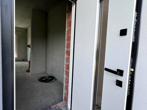 дом по адресу Роксоляни, 16