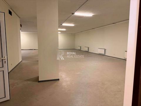 будинок за адресою смт. Козин, Старокиївська вул.