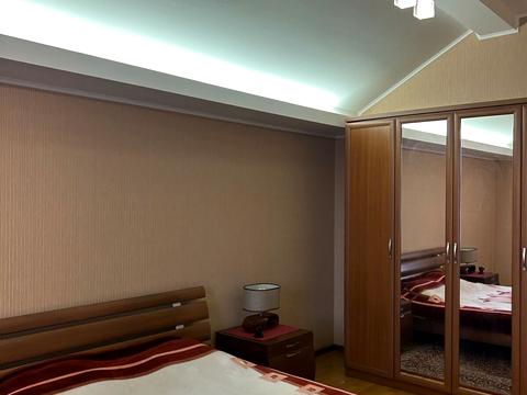 будинок за адресою Харків, Вишневий пров.