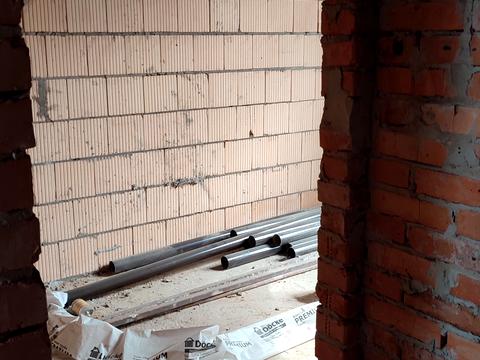 будинок за адресою Виговського вул. (Суворова), 24