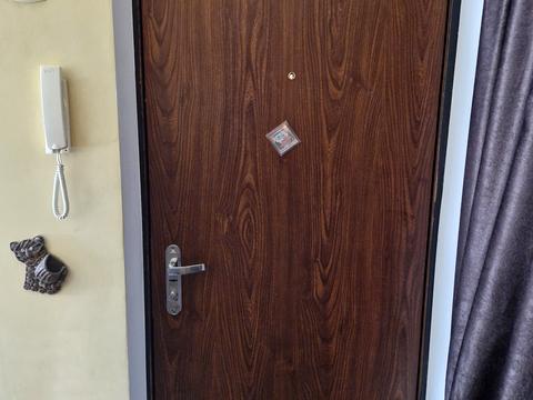 квартира по адресу Проспект Михайла Лушпи, 39