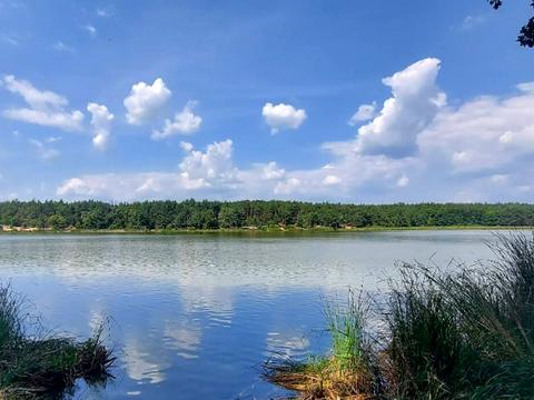 ділянка за адресою Обухівська вул., 135