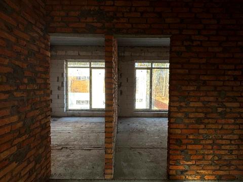 будинок за адресою Полтавська
