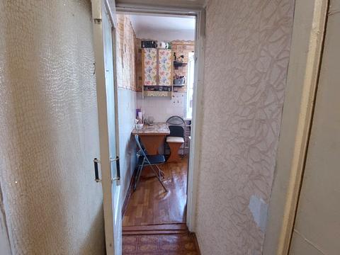 квартира по адресу Сенная ул., 31