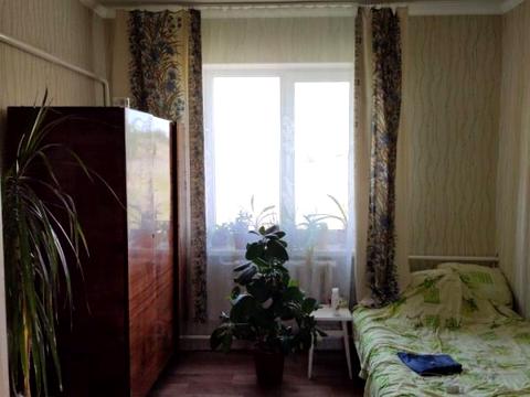 будинок за адресою Леси Украинки