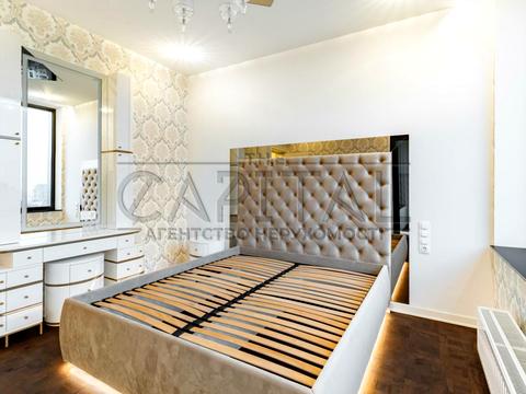 квартира по адресу Calle Dilova ул. (Димитрова), 1/2