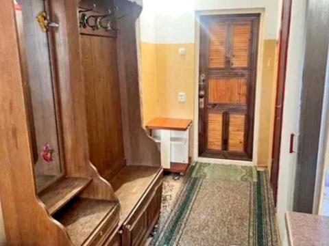 квартира за адресою Євгена Чикаленка вул., 44