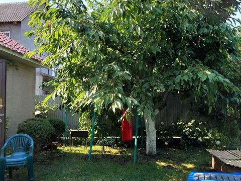 будинок за адресою Грушевского, 8