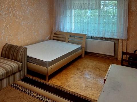 квартира за адресою Академіка Корольова вул., 111