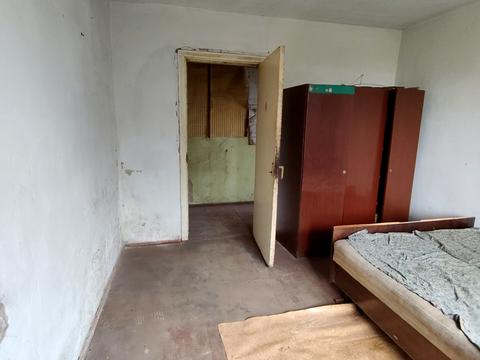 квартира за адресою Центральна, 3