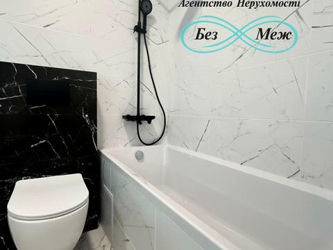 квартира за адресою Святошинська вул., 56
