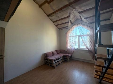 квартира за адресою Владислава Бувалкіна вул., 56