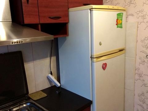 квартира за адресою Прогресивна вул., 17