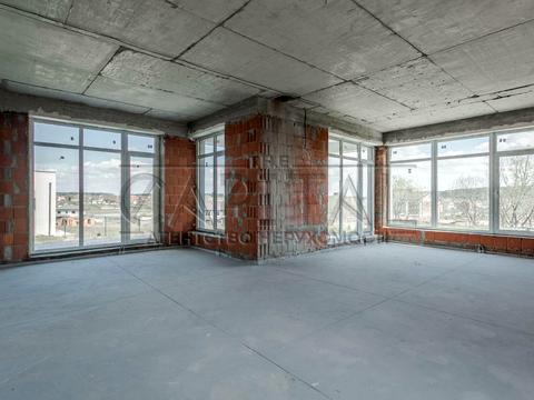 будинок за адресою с. Березівка, Житомирська вул.
