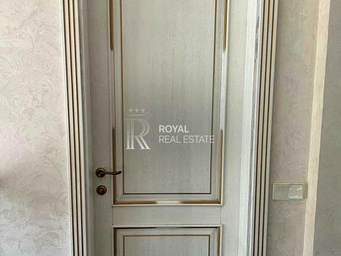 будинок за адресою Дмитра Вишневецького вул.