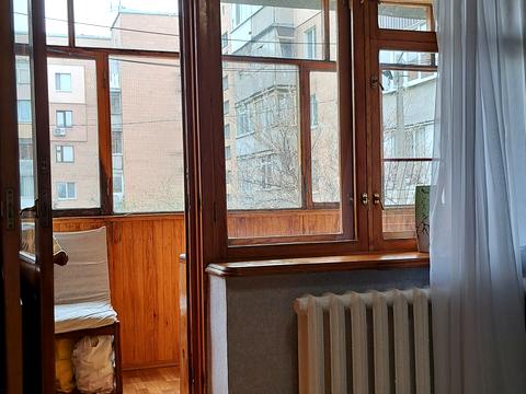 квартира за адресою Куряжська вул., 2