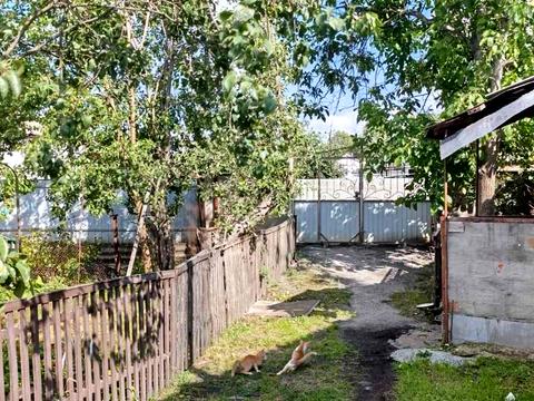 квартира за адресою Залізнична вул., 1