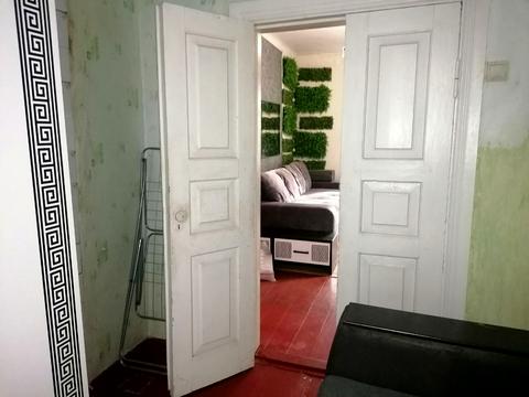 будинок за адресою Козацька, 14/1