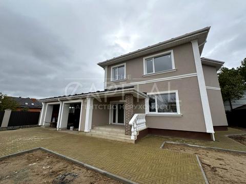 дом по адресу Богдана Хмельницкого ул., 38