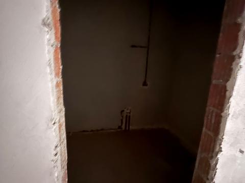 квартира за адресою Надвірна, Соборна, 87