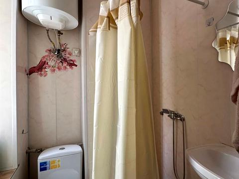 квартира за адресою Михайла Щепкіна вул., 7