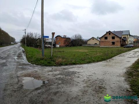 дом по адресу Сірка