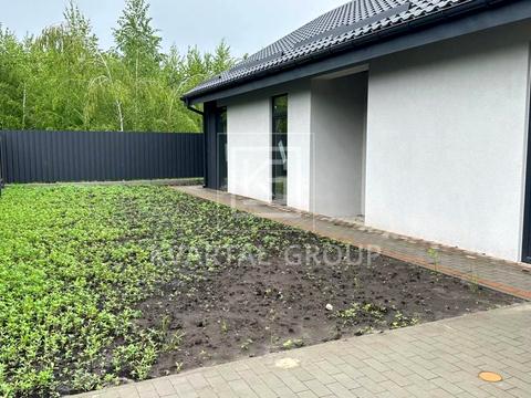 будинок за адресою Ранкова, 1