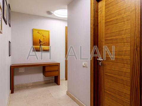 квартира за адресою Володимира Івасюка просп. (Героїв Сталінграду), 53-Б