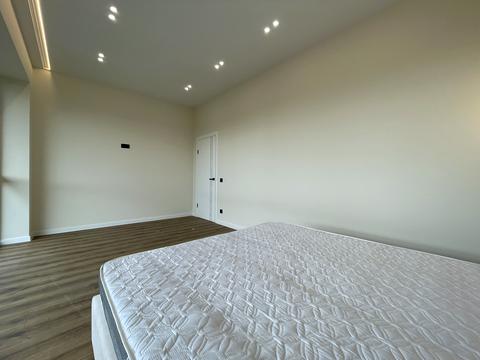 дом по адресу Садова