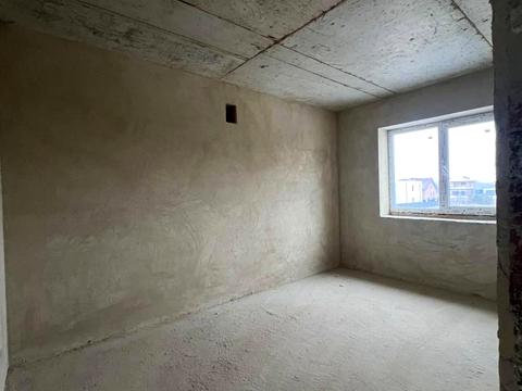 будинок за адресою Озерна, 1