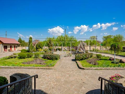 будинок за адресою Багринівська