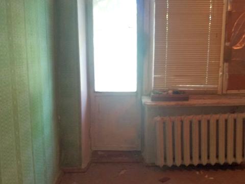 квартира по адресу  ул., 76