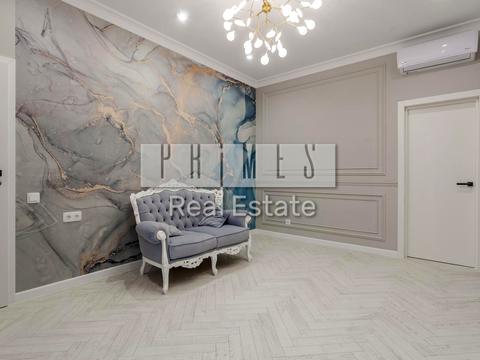 будинок за адресою Вереснева вул.