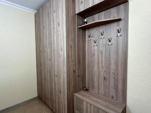 квартира за адресою Стрийська вул., 111