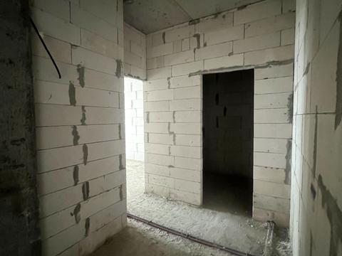 квартира за адресою Сухумська вул., 22