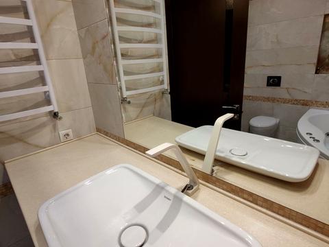 квартира по адресу Олены Пчилки ул., 5