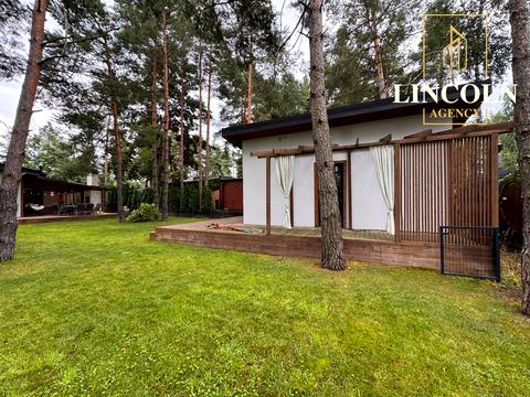 будинок за адресою Сагайдачного 50