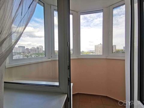 квартира за адресою Феодосійський пров., 14