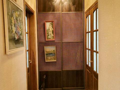квартира за адресою Фонтанська дорога вул., 51