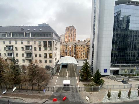 квартира по адресу Шолуденко ул., 30