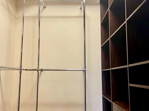 квартира по адресу Лабораторная ул., 8