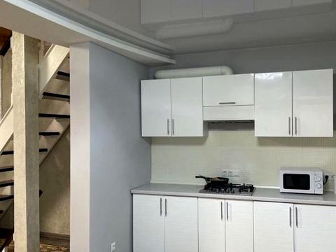 квартира за адресою Одеса, Мала Арнаутська вул., 30