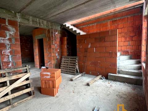 дом по адресу Ярослава Мудрого