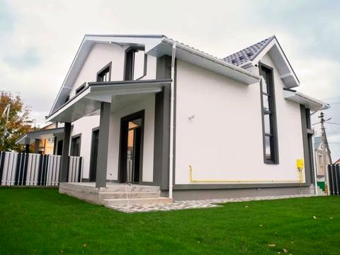 будинок за адресою Ступки