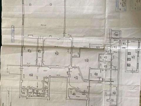 коммерческая по адресу Галицкая ул., 201б