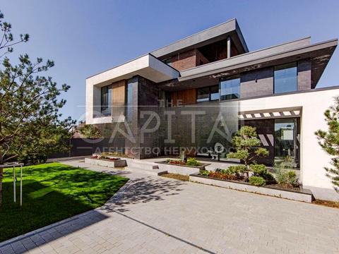 будинок за адресою Павла Потоцького вул., 13