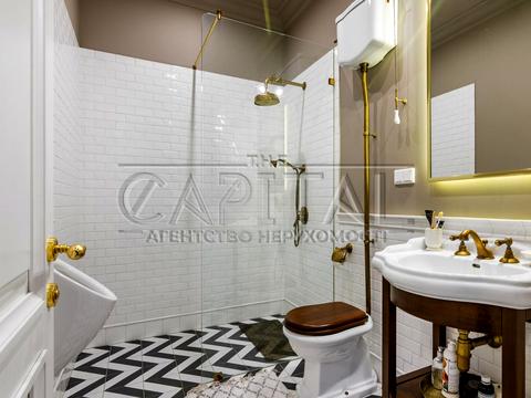 будинок за адресою Лісова вул., 650